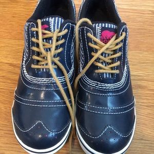 SOREL SHOES